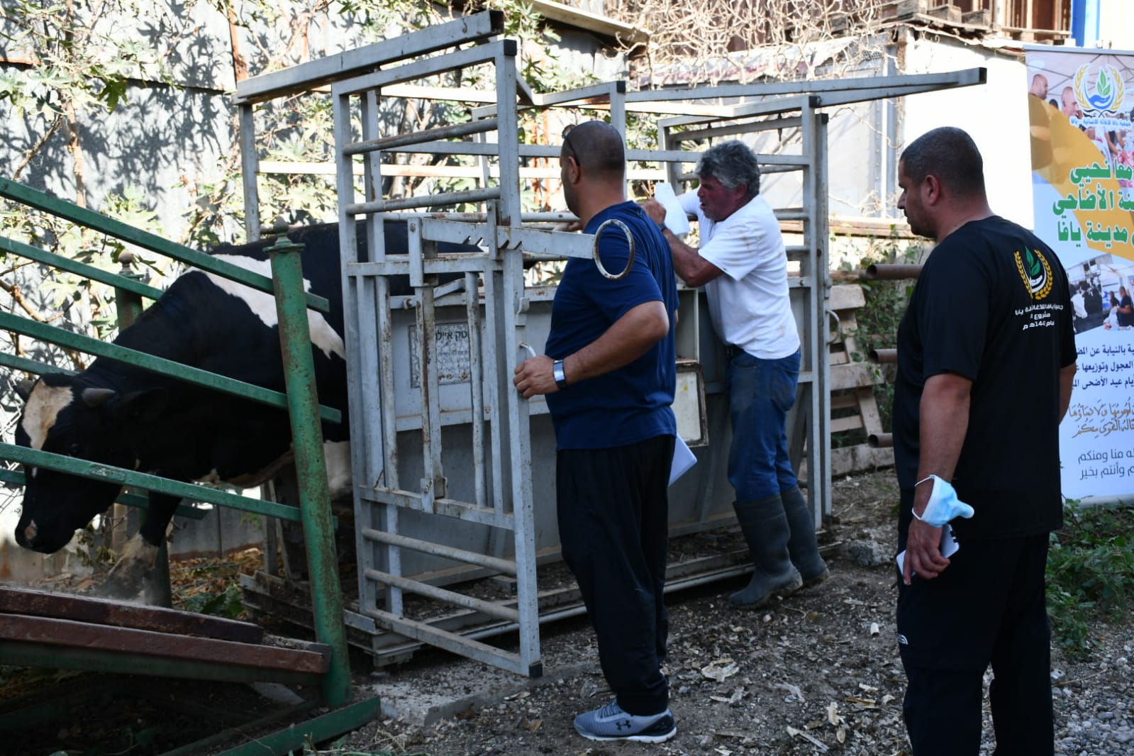 WhatsApp Image 2020-07-30 at 4.34.28 PM (1).jpeg.jpeg